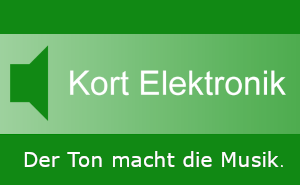 Kort Elektronik OHG